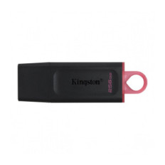 KINGSTON DATATRAVELER EXODIA 256GB (DTX/256GB) - PEN DRIVE 256GB USB-A 3.2