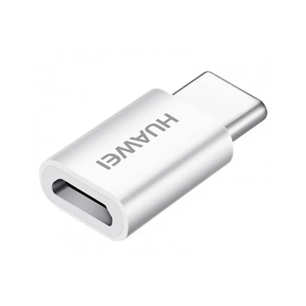 HUAWEI AP52 - ADATTATORE MICRO USB TYPE-C