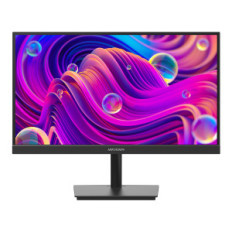 HIKVISION DS-D5022F2-1V2 - 22" MONITOR LED FHD - 100Hz - VGA - HDMI