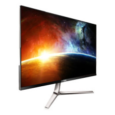 YASHI PIONEER S1 (YZ2407) - MONITOR 24" FHD IPS - 100HZ - SPEAKER IN - HDMI - VGA - 2Y