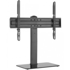 SUPERIOR SUPSTV020 - STAFFA DA TAVOLO MONITOR / TV 37" - 70"
