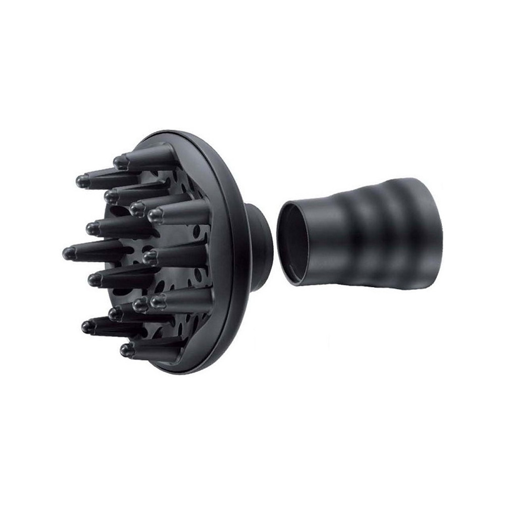 REMINGTON D52DU - DIFFUSORE UNIVERSALE PER ASCIUGACAPELLI