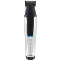 REMINGTON PG5000 - RIFINITORE - RETE/RICARIC - 90 MIN AUT. - TESTINE PETTINI - RESIST.ACQUA