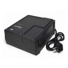 TECNOWARE ERA PLUS ACTIVE 1200 (FGCERAPLAT1202SCH) - UPS LINE INTERACTIVE - 840W - AUTONOMIA 40 MINUTI