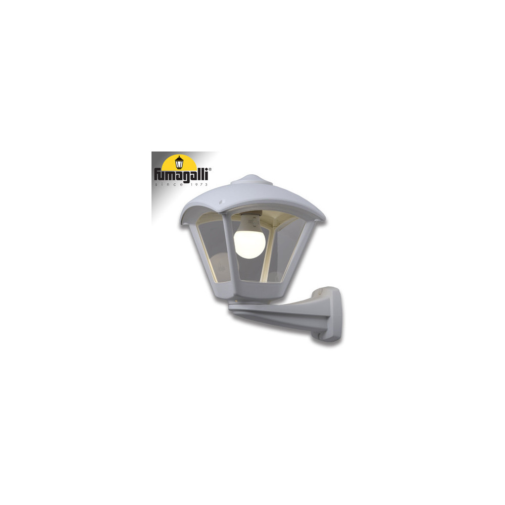 NARDO/DARIO GRIGIO TRASP E27