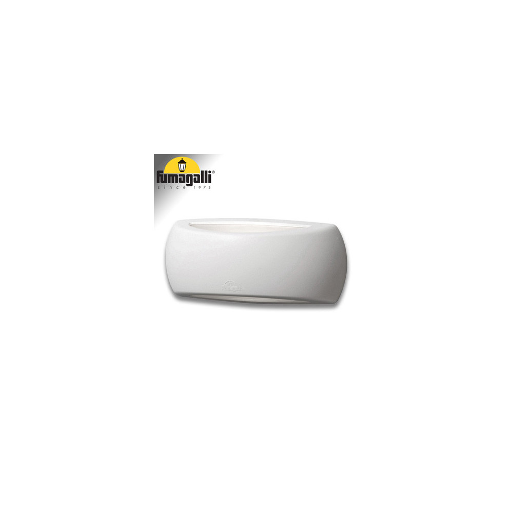 FRANCY BIANCO OPALE E27 A60 LED 8,5W CCT 3WHITE