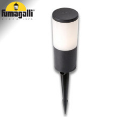 Fumagalli Amelia - Lampade a LED in Stile Moderno La collezione Amelia offre lampade a LED di design moderno, perfette per l'ill