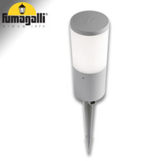 Fumagalli FUDR2572LYT1K