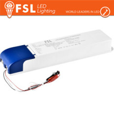 FLNA02-F59 Kit di emergenza LED universale 3–60W