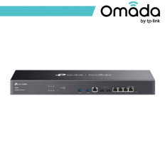 Omada SDN Hardware Controller fino a 1000 Access Points -  OC400