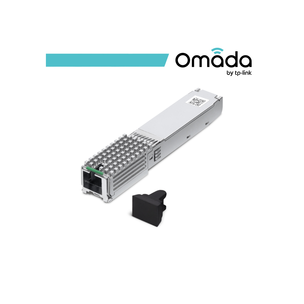 Omada Modulo GPON ONU SFP - XM60A
