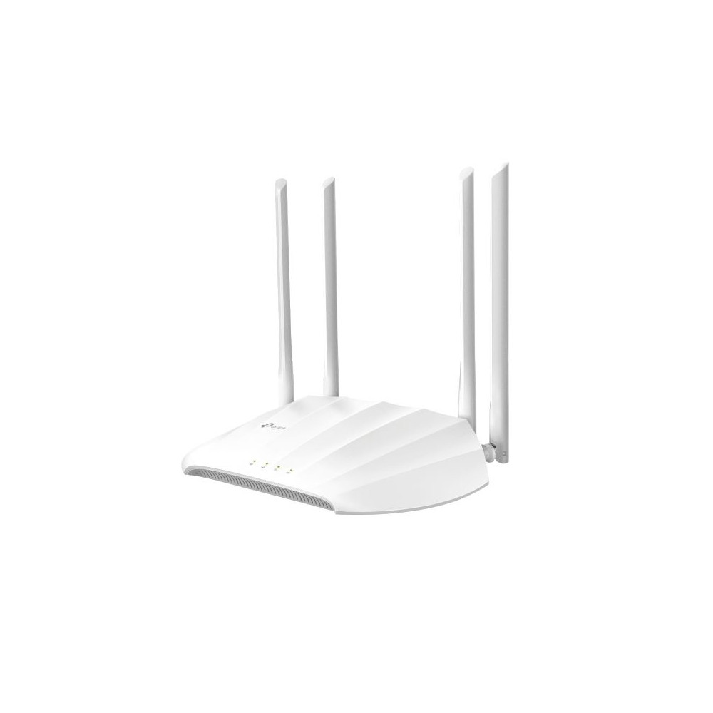 TP-Link Access Point AC1200 Dual-Band - TL-WA1201