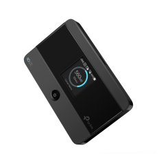 TP-Link M7352 150Mbps 4G LTE Mobile Wi-Fi - EOL