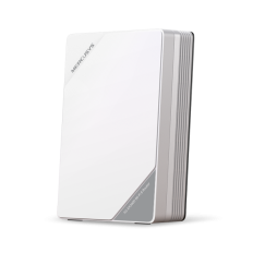 Mercusys 5G AX3000 Wireless Dual Band Router, Build-In 5G Modem - MB521-5G