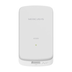 Mercusys AV600 Powerline N300 Wi-Fi Kit - MP310 KIT