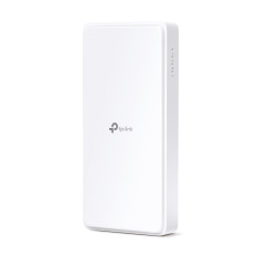 TP-Link Router 5G Outdoor Wi-Fi 6 AX1800 - Archer NX200-Outdoor