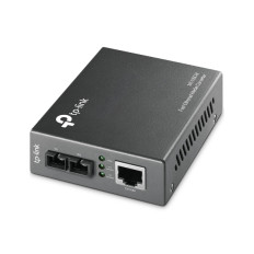 TP-Link Media Converter multimodale SC 100BASE-FX - MC100CM