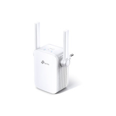 TP-Link Ripetitore range extender WiFi 300Mbps porta LAN - TL-WA855RE