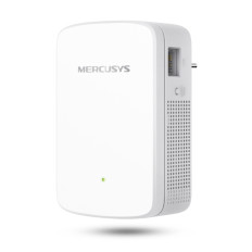 Mercusys Range Extender 750Mbps Wi-Fi - ME20