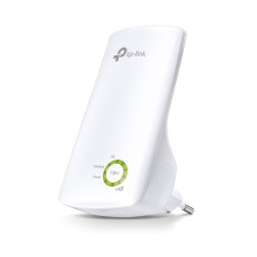 TP-Link Pocket range extender Wifi N300 2 antenne - TL-WA854RE