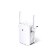 TP-Link Ripetitore WiFi Dual Band AC1200 1porta LAN - RE305