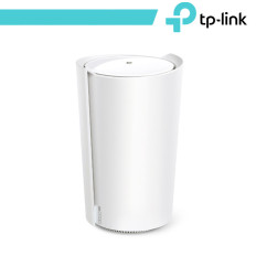 Unità Mesh Router TP-LINK 5G + Slot SIM Card, Wi-Fi 6 AX3000 - EOL