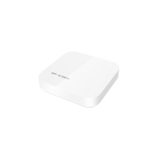EW9 AC1200 Enterprise Mesh Wi-Fi System Access Point a muro EOL