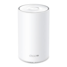 5G AX1500 Whole Home Mesh Wi-Fi 6 Router, Build-In 5G Modem
