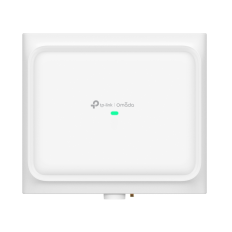 Omada Access Point AX3000 Indoor/Outdoor Dual-Band Wi-Fi 6