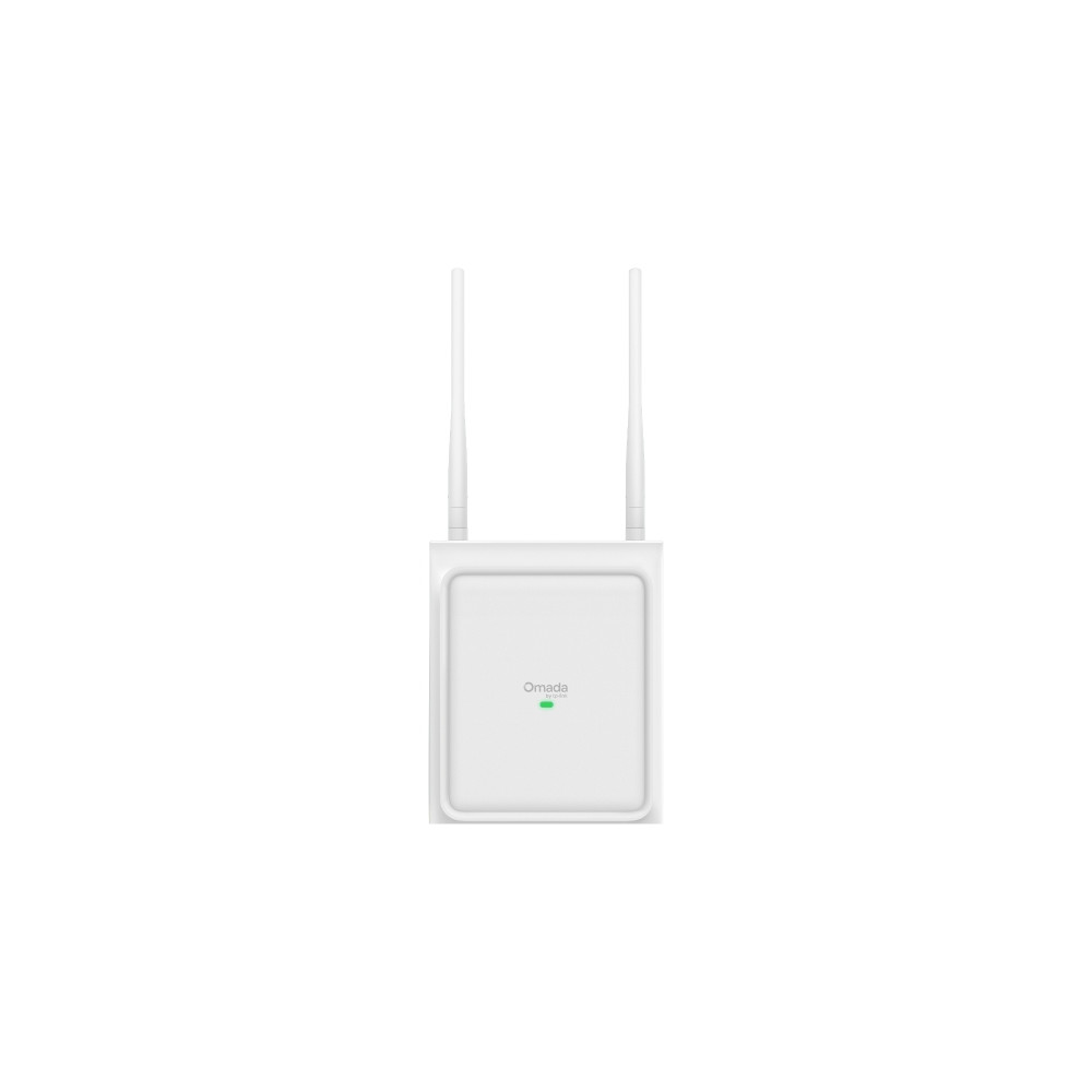OMADA BE3600 Indoor/Outdoor Dual-Band Wi-Fi 7 Access Point