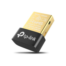 TP-Link Nano scheda ricevitore Bluetooth 4.0 USB - UB400