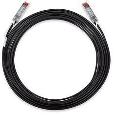 Cavo 3 metri 10Gbit 2 porte SFP+ con connettore TXC432-CU3M