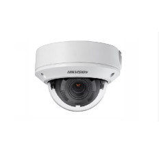 Hikvision Telecamera dome IP interna 4MP - DS-2CD1743G0-I(Z)