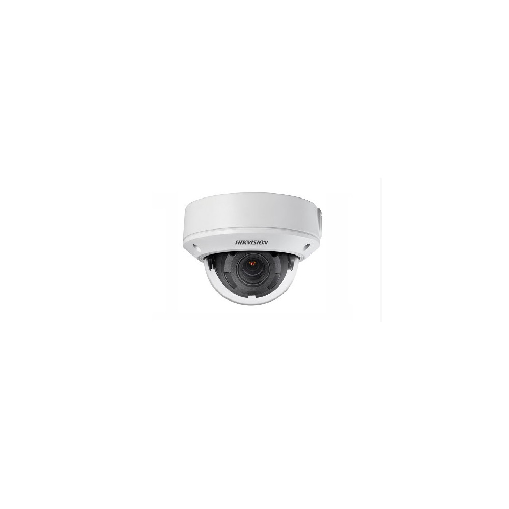 Hikvision Telecamera dome IP interna 4MP - DS-2CD1743G0-I(Z)