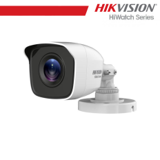 Hikvision Videocamera Analogica Bullet 5MP 2.8mm - HWT-B150-M(2.8mm)