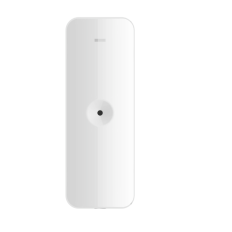 Hikvision Rilevatore Rottura Vetri Wireless - DS-PDBG8-EG2-WE