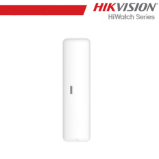 Hikvision Rilevatore di urti cablato - DS-PDSK-P(B)