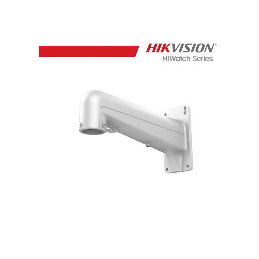 Hikvision Junction da parete - DS-1602ZJ