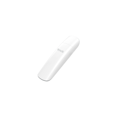 Tenda Antenna USB Wi-Fi 6 (AX1800) Dual-band, dimensioni compatte | U18