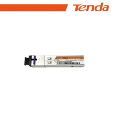 Tenda Transceiver ottico 2.5G Single Mode | TM5