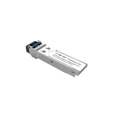 IP-COM Transceiver ottico 1G Single Mode | G311SM