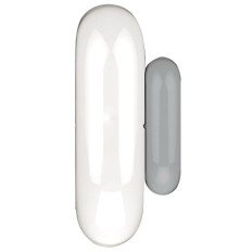 Sensore PORTA/FINESTRA Wireless SMART TUYA, a batterie, da interno