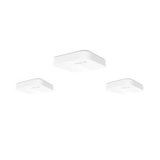 IP-COM AC1200 Enterprise Mesh Wi-Fi System Access Point 3 pz EOL