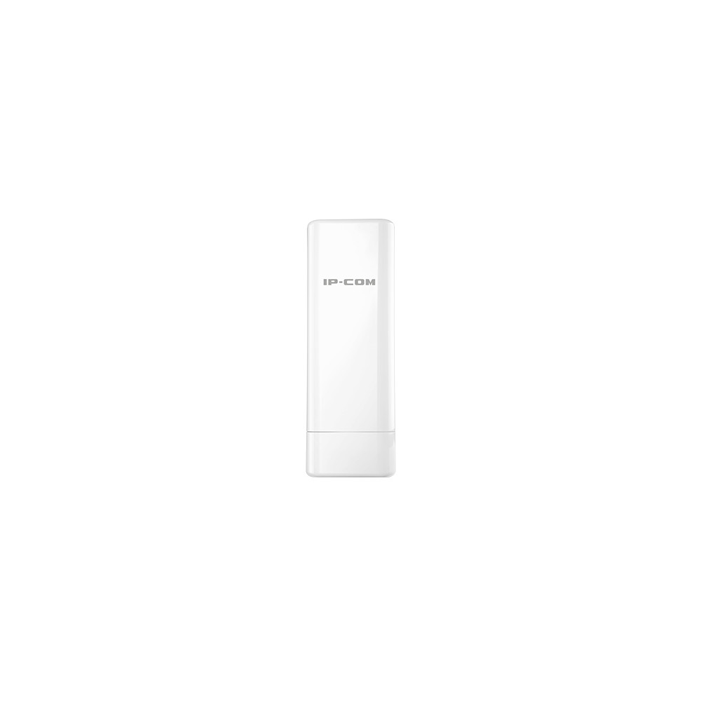 IP-COM Outdoor CPE 2.4GHz 12dBi 11n 150 Mbps - 5 km | CPE9