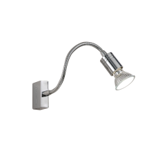 Illuminando APGINE1FL cromo | ELETTROSUD