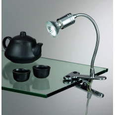 Illuminando GINEFLPZ cromo | ELETTROSUD