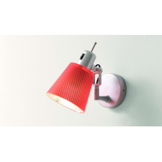 Illuminando LOLA 1 arancione | ELETTROSUD