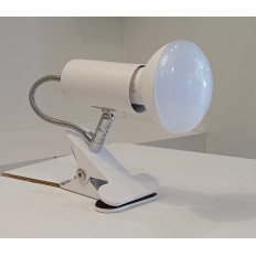 Illuminando MAGNUM PZ bianco | ELETTROSUD
