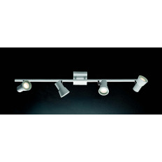 Illuminando TORCIA 4 bianco | ELETTROSUD