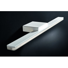 Illuminando AIRONE Applique | ELETTROSUD